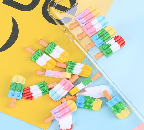 cute ice cream charms resin mini simulated food pendant for woman making jewelry diy earings phone case decoration1792692, Bronze;silver
cute ice cream charms resin mini simulated food pendant for woman making jewelry diy earings phone case decoration1792692, Bronze;silver