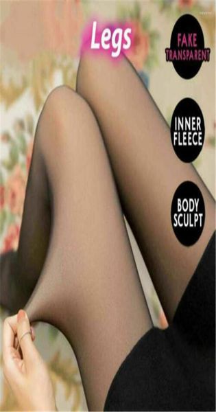 women socks legs fake translucent warm fleece pantyhose blackgraycoffee original through meat bottoming thin section tights9419284, Black;white
women socks legs fake translucent warm fleece pantyhose blackgraycoffee original through meat bottoming thin section tights9419284, Black;white