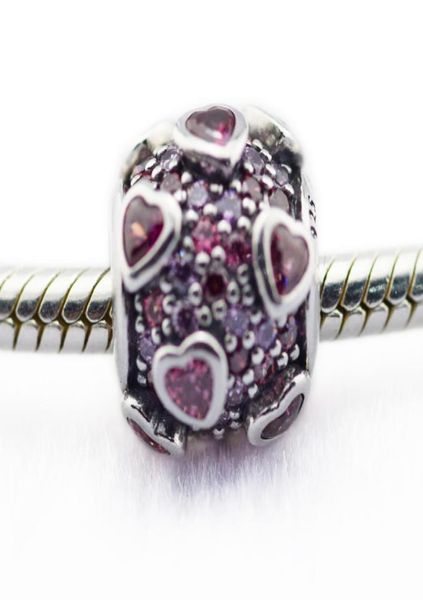 pandulaso valentine039s day explosion of love heart beads fit charms 925 silver bracelets beads for jewelry making woman diy fa8276641, Black
pandulaso valentine039s day explosion of love heart beads fit charms 925 silver bracelets beads for jewelry making woman diy fa8276641, Black