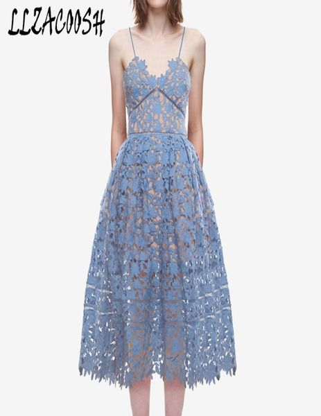 summer beach wear women039s spaghetti strap midcalf crochet lace dress v neck backless open back self portrait dress 21059269074, Black;gray
summer beach wear women039s spaghetti strap midcalf crochet lace dress v neck backless open back self portrait dress 21059269074, Black;gray