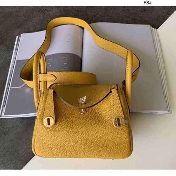 designer lindys bags h ermes new casual bag 26 pillow hand sewn mini doctors portable single shoulder crossbody womens have frj
designer lindys bags h ermes new casual bag 26 pillow hand sewn mini doctors portable single shoulder crossbody womens have frj