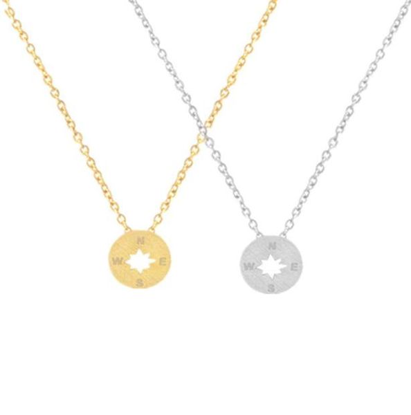 pendant necklaces tiny round n w s e compass necklace for women men east south west north directional goldcolor outdoor travel je8915591, Silver
pendant necklaces tiny round n w s e compass necklace for women men east south west north directional goldcolor outdoor travel je8915591, Silver