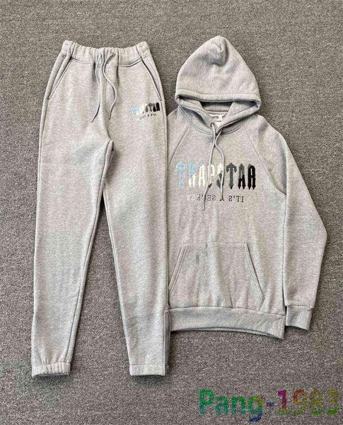 men's hoodies sweatshirts 2022fw sports suit men women blue white towel embroidered hoodie sweatpants plush fitness leisure8348323, Black
men's hoodies sweatshirts 2022fw sports suit men women blue white towel embroidered hoodie sweatpants plush fitness leisure8348323, Black