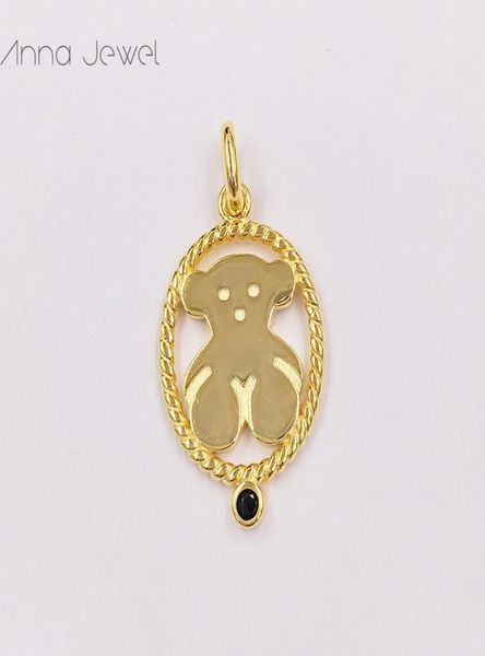 christmas charms for jewelry making bear tos 925 sterling silver pendant necklace for women men girls evil eye necklaces chain set2533973
christmas charms for jewelry making bear tos 925 sterling silver pendant necklace for women men girls evil eye necklaces chain set2533973