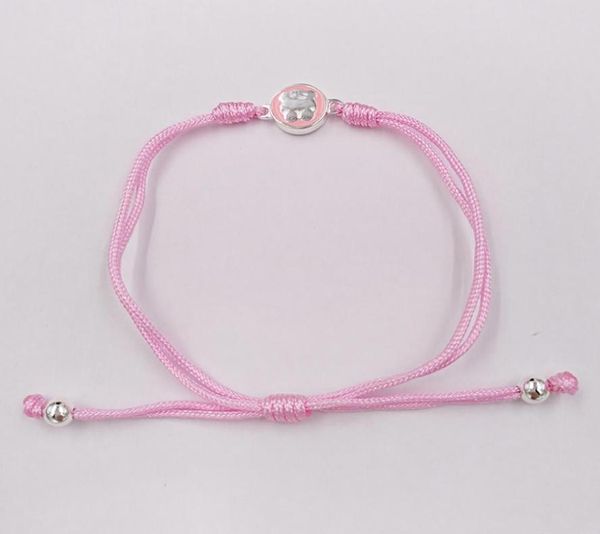 spot bracelet with enamel authentic 925 sterling silver bracelets silver fits european bear jewelry style gift andy jewel 314891509728216, Golden;silver
spot bracelet with enamel authentic 925 sterling silver bracelets silver fits european bear jewelry style gift andy jewel 314891509728216, Golden;silver