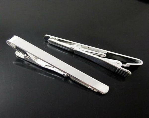 6 styles fashion metal silver gold simple necktie tie bar clasp clip clamp pin for men gift 202124065503400150
6 styles fashion metal silver gold simple necktie tie bar clasp clip clamp pin for men gift 202124065503400150
