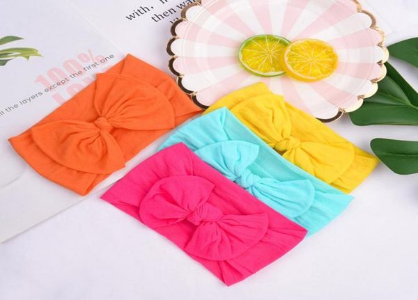 solid baby headbands colors bow hair bands infant soft elastic headband kids cute nylon headwear toddler baby girls hair bands 9191698, Slivery;white
solid baby headbands colors bow hair bands infant soft elastic headband kids cute nylon headwear toddler baby girls hair bands 9191698, Slivery;white