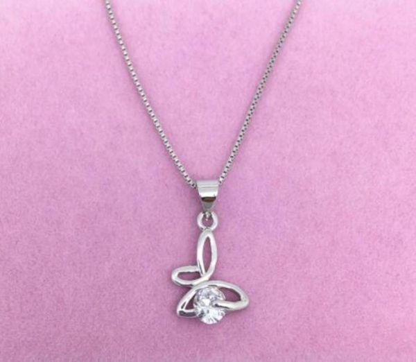 sterling silver 925 plated white gold pendant pearl or round bead semi mount pendant clasp without necklace 6i9r77182825
sterling silver 925 plated white gold pendant pearl or round bead semi mount pendant clasp without necklace 6i9r77182825