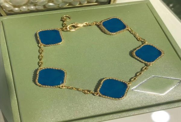 elegant bracelet necklace fashion man woman chain wedding bracelets necklaces special design jewelry with box6291107, Golden;silver
elegant bracelet necklace fashion man woman chain wedding bracelets necklaces special design jewelry with box6291107, Golden;silver