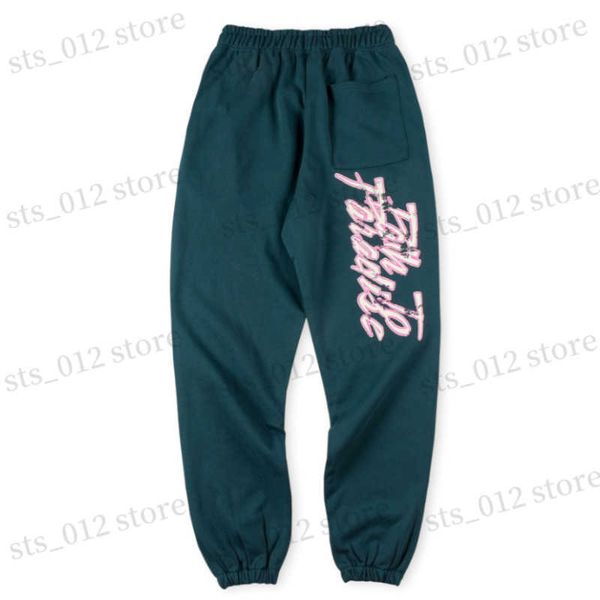men's pants street fashion hellstar dios sweatpants green loose oversized streetwear men women1 1 pant t230712, Black
men's pants street fashion hellstar dios sweatpants green loose oversized streetwear men women1 1 pant t230712, Black