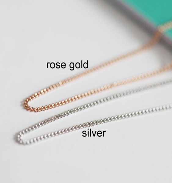 925 sterling silver necklace long fashion 925 sterling silver jewelry women 1mm width link chain necklace for men6492402
925 sterling silver necklace long fashion 925 sterling silver jewelry women 1mm width link chain necklace for men6492402