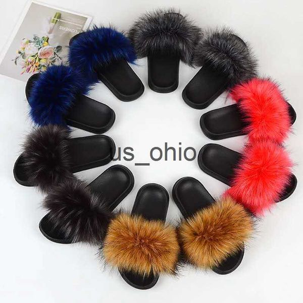slippers women faux fur slippers summer imitation fur slides sandals open toe furry slide for woman indoor shoes fluffy plush flip flops j23, Black
slippers women faux fur slippers summer imitation fur slides sandals open toe furry slide for woman indoor shoes fluffy plush flip flops j23, Black