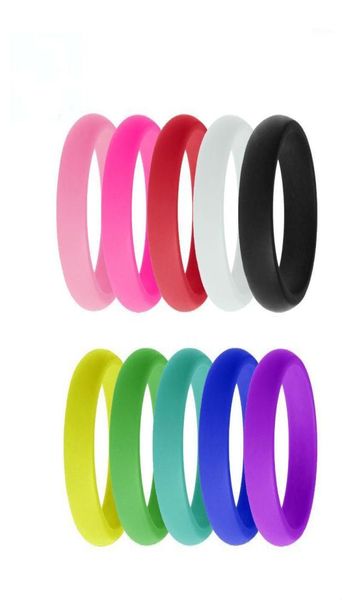 8mm new 10pcs multi color environmental sport movement solid silicone cool rings couple039s flexible rubber rings gift13806890, Golden;silver
8mm new 10pcs multi color environmental sport movement solid silicone cool rings couple039s flexible rubber rings gift13806890, Golden;silver