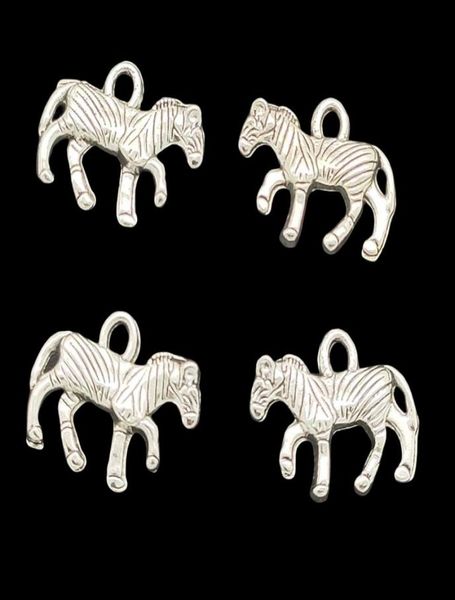 whole 200pcs zebra alloy charms pendant retro jewelry making diy keychain ancient silver pendant for bracelet earrings 12x15mm7874949, Bronze;silver
whole 200pcs zebra alloy charms pendant retro jewelry making diy keychain ancient silver pendant for bracelet earrings 12x15mm7874949, Bronze;silver