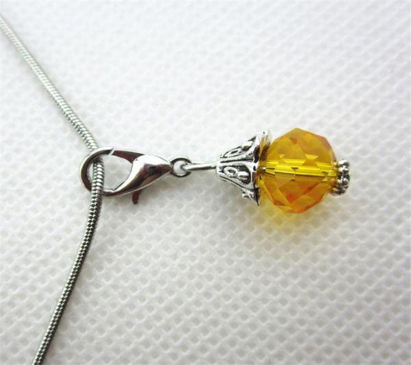 selling 50pcs golden month birthstone crystal dangle charms lobster clasp charms for glass floating lockets9257387, Bronze;silver
selling 50pcs golden month birthstone crystal dangle charms lobster clasp charms for glass floating lockets9257387, Bronze;silver