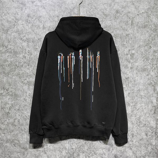 mens hoodie designer men women hoodies couples sweatshirts embroidery letter mens clothes jumpers long sleeve shirt luxury hip hop streetwea, Black
mens hoodie designer men women hoodies couples sweatshirts embroidery letter mens clothes jumpers long sleeve shirt luxury hip hop streetwea, Black