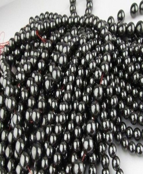 diy bracelet necklace 300pcs hematite tungsten steel stone tiedan stone beads 6mm 8mm 10mm 12mm1533646, Black
diy bracelet necklace 300pcs hematite tungsten steel stone tiedan stone beads 6mm 8mm 10mm 12mm1533646, Black