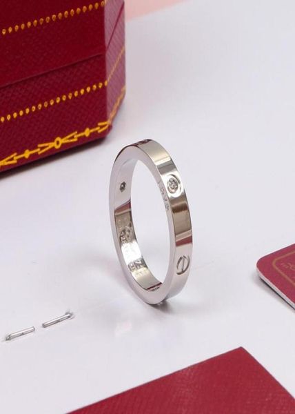 nail ring love rings designer rings for women jewelry titanium steel single fashion street casual couple classic gold silver rose4961493
nail ring love rings designer rings for women jewelry titanium steel single fashion street casual couple classic gold silver rose4961493