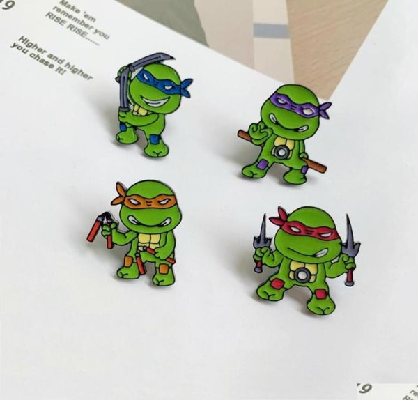 pins brooches cute movies games hard enamel pins collect metal cartoon brooch backpack hat bag collar lapel badges women fashion j3381376, Gray
pins brooches cute movies games hard enamel pins collect metal cartoon brooch backpack hat bag collar lapel badges women fashion j3381376, Gray