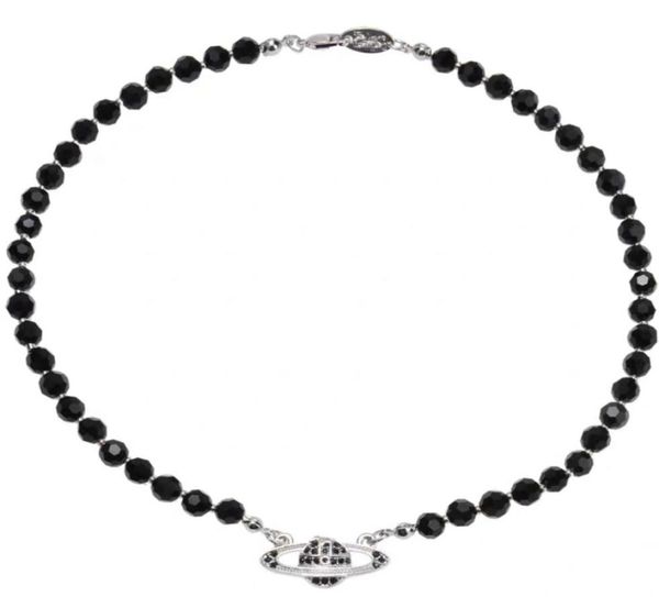 new designer fashion womens necklace pendant chain planet necklace saturn necklace satellite clavicle chain punk atmosphere wi3991541, Silver
new designer fashion womens necklace pendant chain planet necklace saturn necklace satellite clavicle chain punk atmosphere wi3991541, Silver