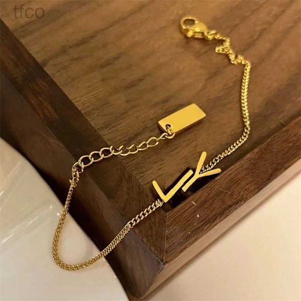 designer bracelets mens charm luxury womens gold silver color cjeweler pulsera aesthetic luxe lady jewlery for women link chain bracelet for, Golden;silver
designer bracelets mens charm luxury womens gold silver color cjeweler pulsera aesthetic luxe lady jewlery for women link chain bracelet for, Golden;silver