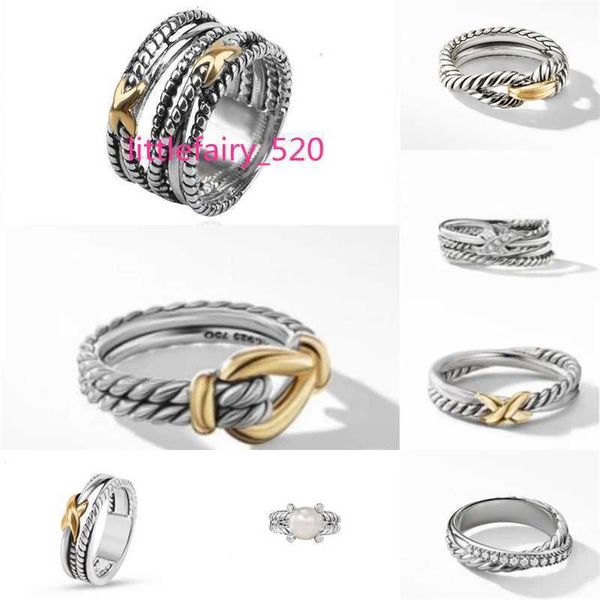 rings twisted women braided designer men fashion jewelry for cross classic copper ring wire vintage x engagement anniversary gift, Silver
rings twisted women braided designer men fashion jewelry for cross classic copper ring wire vintage x engagement anniversary gift, Silver