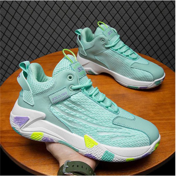 men's shoes 2023 new cross-border foreign trade men's casual shoes low-breathable single shoes fashion casual shoes men
men's shoes 2023 new cross-border foreign trade men's casual shoes low-breathable single shoes fashion casual shoes men