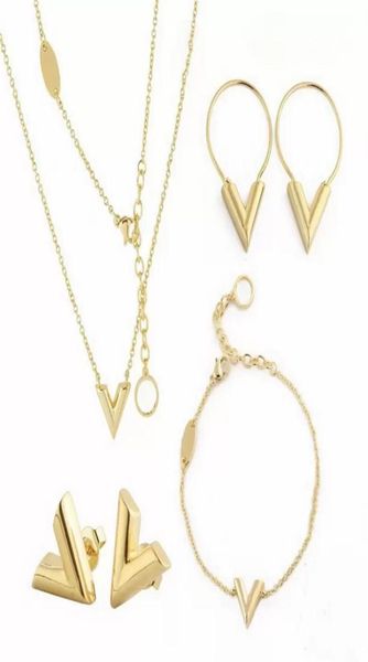 color bangles necklaces designers chirstmas gifts valentines day bracelets mens necklace luxury earring couples paired bangle earr6500412, Black
color bangles necklaces designers chirstmas gifts valentines day bracelets mens necklace luxury earring couples paired bangle earr6500412, Black