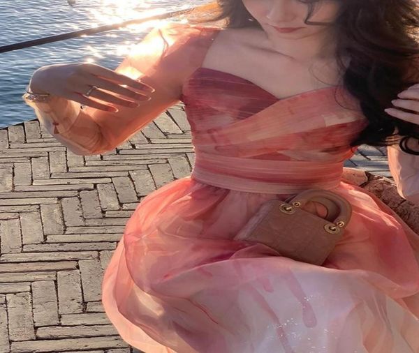 casual dresses elegant floral one piece dress korean style long sleeve fairy midi 2022 spring design evening party womancasual6973755, Black;gray
casual dresses elegant floral one piece dress korean style long sleeve fairy midi 2022 spring design evening party womancasual6973755, Black;gray