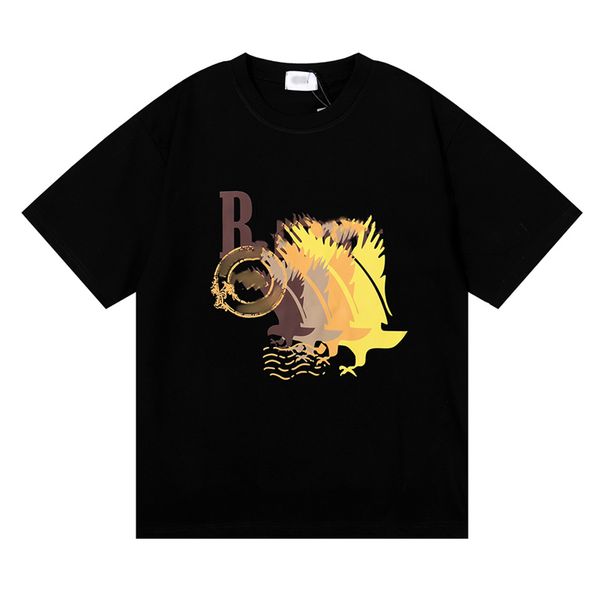 men's t-shirts designer band t shirts fashion black white short sleeve luxury letter pattern t shirt size m-xxxl b42, White;black
men's t-shirts designer band t shirts fashion black white short sleeve luxury letter pattern t shirt size m-xxxl b42, White;black