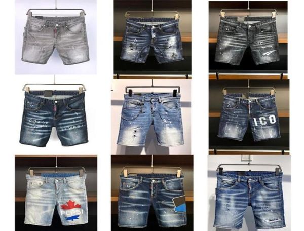 2021 mens denim motocycle biker jean skinny shorts ripped clothes man fashion bodycon bomber pants d2 short luxe 5445519, Blue
2021 mens denim motocycle biker jean skinny shorts ripped clothes man fashion bodycon bomber pants d2 short luxe 5445519, Blue