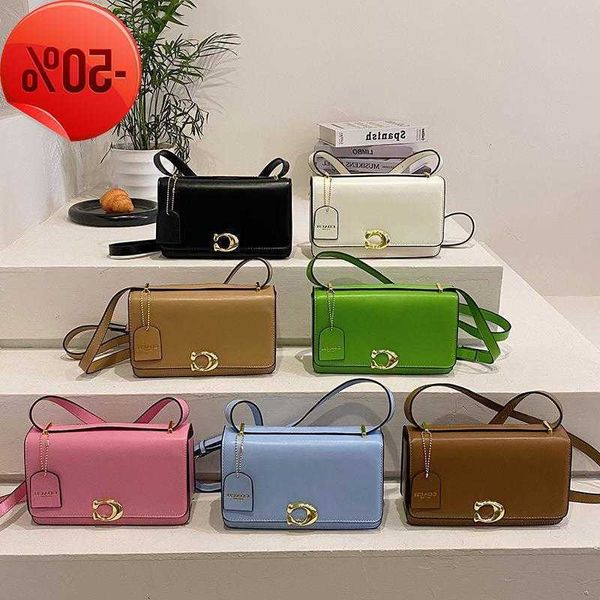 stylish shoulder bags for women 23 new c-button flap bandit one crossbody bag underarm small square premium feel evening clutches
stylish shoulder bags for women 23 new c-button flap bandit one crossbody bag underarm small square premium feel evening clutches
