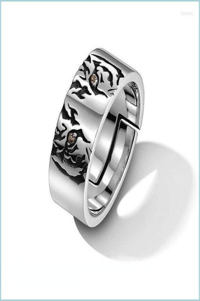 wedding rings wedding rings punk hiphop tiger head ring for men women vintage cat eyes animal open couple charm retro jewelry gif9493220, Slivery;golden
wedding rings wedding rings punk hiphop tiger head ring for men women vintage cat eyes animal open couple charm retro jewelry gif9493220, Slivery;golden