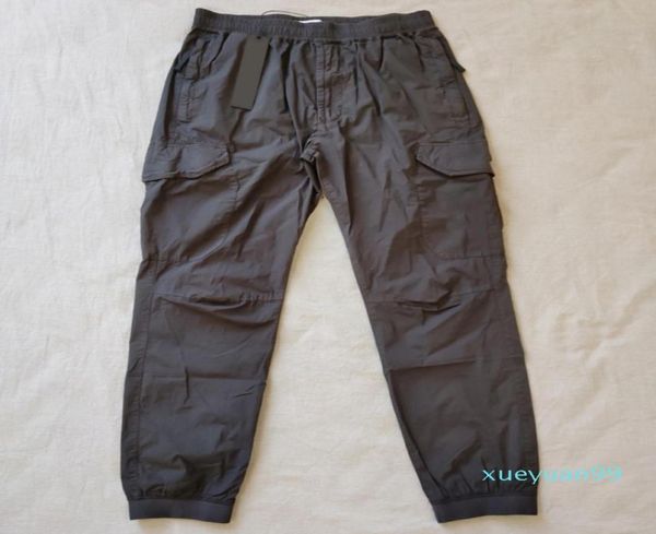 mens trousers paracadute cargo pants lightweight stretch paratrooper pant women sweatpants high street 4519503329, Black
mens trousers paracadute cargo pants lightweight stretch paratrooper pant women sweatpants high street 4519503329, Black