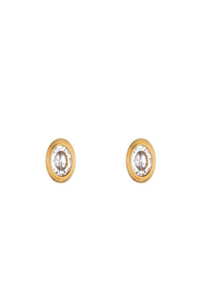 luxury design cute stud love damour earrings for women girls ladies cubic zirconia paved brand jewelry9727080, Golden;silver
luxury design cute stud love damour earrings for women girls ladies cubic zirconia paved brand jewelry9727080, Golden;silver