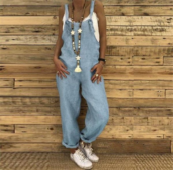 women039s jumpsuits rompers casual women solid strappy dungarees vintage cotton linen loose harem bib overalls wide leg pant 2430191, Black;white
women039s jumpsuits rompers casual women solid strappy dungarees vintage cotton linen loose harem bib overalls wide leg pant 2430191, Black;white