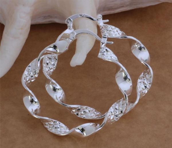 fashion jewelry manufacturer 20 pcs a lot ing greenland earrings 925 sterling silver jewelry factory fashion shine ea3560213
fashion jewelry manufacturer 20 pcs a lot ing greenland earrings 925 sterling silver jewelry factory fashion shine ea3560213