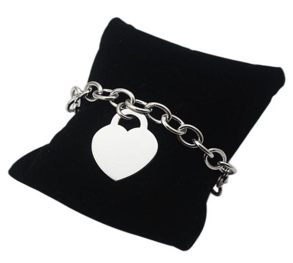 famous brand chain link bracelets love heart lock link chain chunky bracelets bangles for women men can be engrave name on6786749, Golden;silver
famous brand chain link bracelets love heart lock link chain chunky bracelets bangles for women men can be engrave name on6786749, Golden;silver
