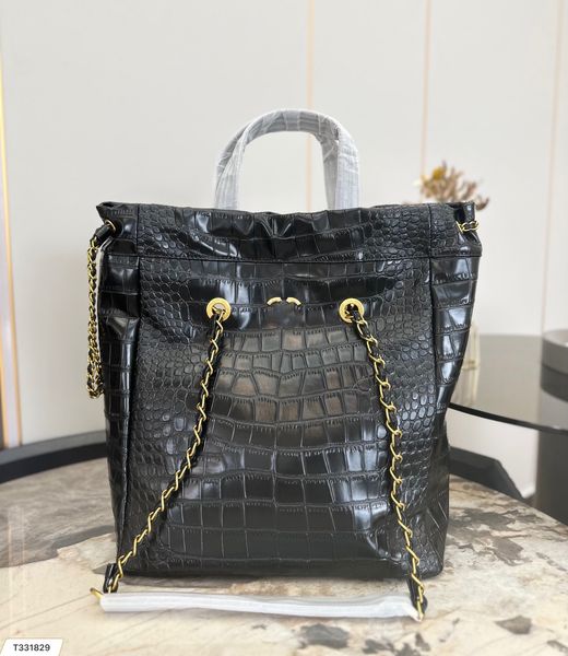 designer luxurys handbags tote bag shopping bags 5a+ crossbody designer bags shoulder bag large capacity crossbody designer handbag29*35cm
designer luxurys handbags tote bag shopping bags 5a+ crossbody designer bags shoulder bag large capacity crossbody designer handbag29*35cm