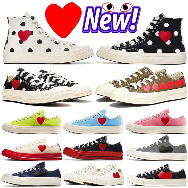 designer shoes canvas shoes red heart peeps running shoes women men shoes popular skateboard shoes play bright black low play polka dot play
designer shoes canvas shoes red heart peeps running shoes women men shoes popular skateboard shoes play bright black low play polka dot play
