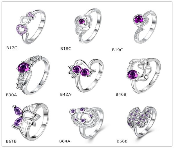 brand new mixed style fashion purple gemstone 925 silver plate ring emgr25lotus planet plated sterling silver ring 10 pieces a lo5168790
brand new mixed style fashion purple gemstone 925 silver plate ring emgr25lotus planet plated sterling silver ring 10 pieces a lo5168790