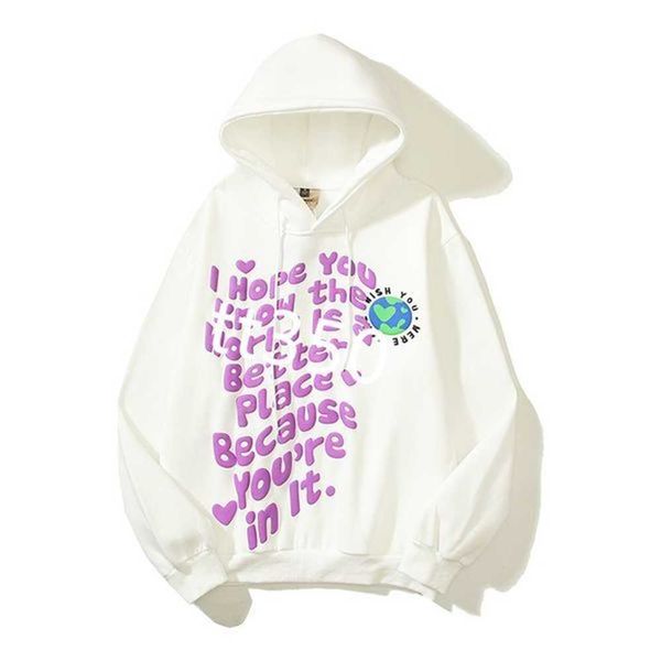letter and star print hoodie autumn winter holiday men/women pure cotton fleece hooded sweet streetwear is0c, Black
letter and star print hoodie autumn winter holiday men/women pure cotton fleece hooded sweet streetwear is0c, Black