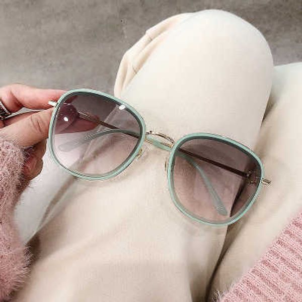 designer sunglasses fashion luxury brand 2023 new g round frame sunglasses for women uv 400 outdoor travel beach party shade men and women g, White;black
designer sunglasses fashion luxury brand 2023 new g round frame sunglasses for women uv 400 outdoor travel beach party shade men and women g, White;black