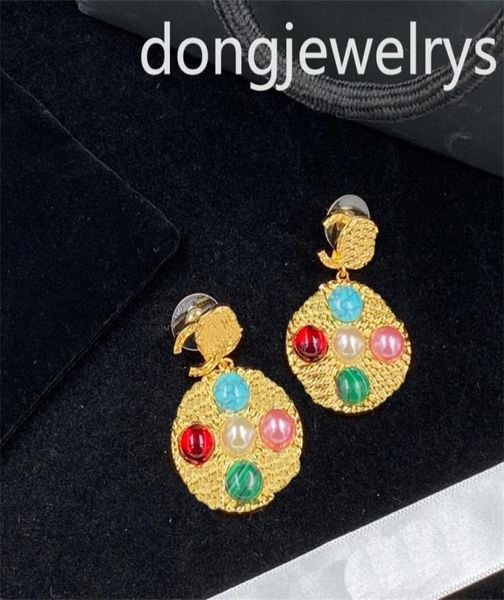 designer stainless steel hoop earring charm women simple dangle chandelier stud dongjewelrys fashion earings ear cuff fascinating 7433491, Golden
designer stainless steel hoop earring charm women simple dangle chandelier stud dongjewelrys fashion earings ear cuff fascinating 7433491, Golden