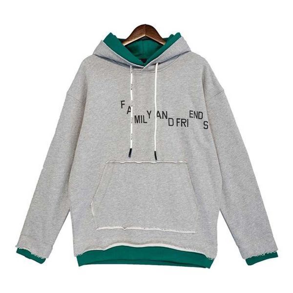 desiger hoodie warm hooded hoodies sweater suit mens womens fashion streetwear pullover sweatshirts loose lovers clothing jorw, Black
desiger hoodie warm hooded hoodies sweater suit mens womens fashion streetwear pullover sweatshirts loose lovers clothing jorw, Black