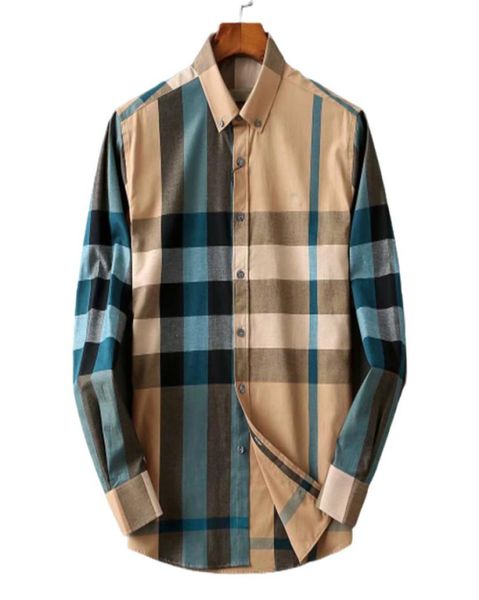mens casual dress shirts 2022 business fashion long short sleeve designers shirt brands men spring formal luxury lapel clothing sp2988819, White;black
mens casual dress shirts 2022 business fashion long short sleeve designers shirt brands men spring formal luxury lapel clothing sp2988819, White;black