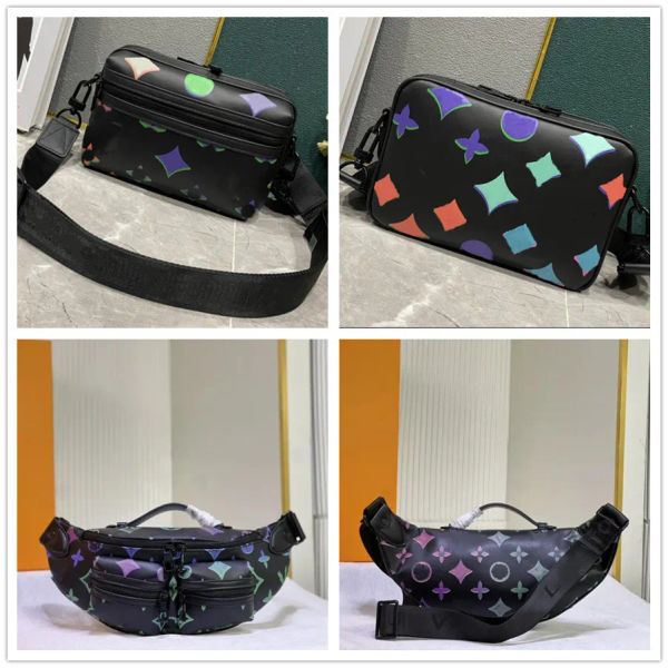 men designer comet pm messenger bag shoulder bag 5a quality outdoor waist bag bumbag genuine leather crossbody pocket monograms spotlight pa
men designer comet pm messenger bag shoulder bag 5a quality outdoor waist bag bumbag genuine leather crossbody pocket monograms spotlight pa