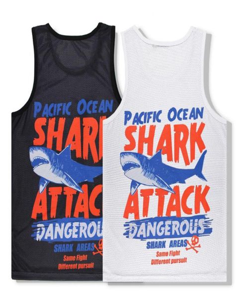 alisister plus size 3d vest shark print men women sleeveless tank bodybuilding male fitness undershirts summer beach 9776953, White;black
alisister plus size 3d vest shark print men women sleeveless tank bodybuilding male fitness undershirts summer beach 9776953, White;black