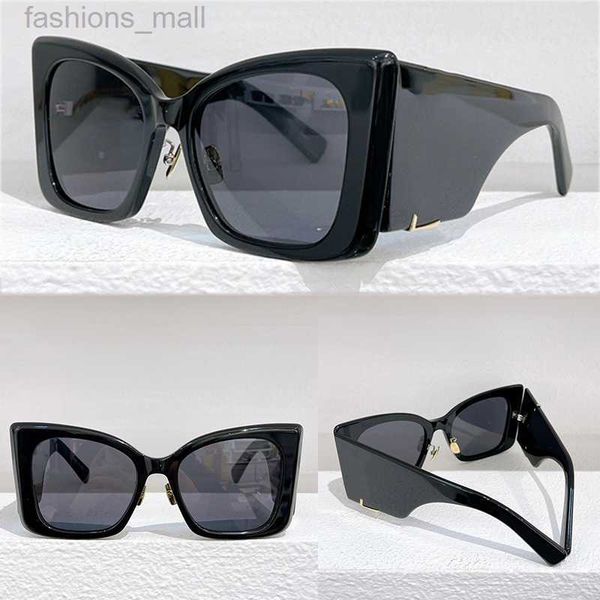 retro sunglasses for women luxury designer party eyewear m119 fashion classic cat eye sun glasses goggle outdoor beach eyeglasses for man wo, White;black
retro sunglasses for women luxury designer party eyewear m119 fashion classic cat eye sun glasses goggle outdoor beach eyeglasses for man wo, White;black