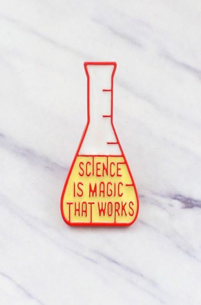 creative measuring cups to do experiments quotscience is magic that worksquot decorations special cartoon lapel denim badge4430476, Gray
creative measuring cups to do experiments quotscience is magic that worksquot decorations special cartoon lapel denim badge4430476, Gray